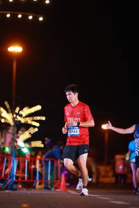 BIB: 43143, 221
                            <button type="button" onclick="openModal(23039350)" class="btn btn-primary btn-sm float-right btn-popup" data-toggle="modal" data-target=".modal-high-quality">
                        <i class="fas fa-shopping-cart"></i> Add to Cart
                    </button>
                                            <button type="button" onclick="isThisMe(23039350, true)" class="btn btn-success btn-sm float-right btn-popup btn-isme hidden" data-toggle="tooltip" data-placement="bottom" title="นี่คือรูปของคุณใช่ไหม คลิกที่นี่เพื่อเอาเข้าอัลบั้ม">
                        <i class="fas fa-plus"></i> Add to album
                    </button>
                    <button type="button" onclick="isThisMe(23039350, false)" class="btn btn-warning btn-sm float-right btn-popup btn-isnotme hidden">
                        <i class="fas fa-ban"></i> Remove from album
                    </button>